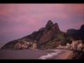A FELICIDADE - TOM JOBIM - VINICIUS DE MORAES