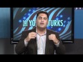 TYT - Extended Clip September 22, 2011