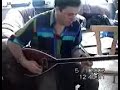 Baglama- Saz D�rttelci Recep Can ismet topcu .kemal alacayir