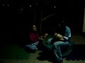 pedofilia é crime trabalho escolar 