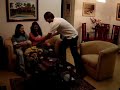 Pedofilia � crime(trabalho escolar)