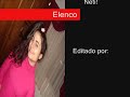 pedofilia é crime trabalho escolar 