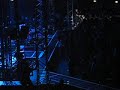 Tienimi con te (Claudio Baglioni) (1) Live @ PalaLottomatica