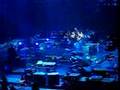 Tienimi con te (Claudio Baglioni) (1) Live @ PalaLottomatica