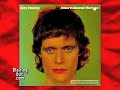 description:  kim fowley (born july 21, 1939) is an american record producer, impresario, songwriter and occasional recording artist. the son of hollywood character actor douglas fowley (singin' in the rain), his career in the music industry has been as varied and eccentric as it has been long. he has generally remained on the fringes of the mainstream industry, immersing himself in obscure and offbeat projects while occasionally stumbling on (and then exploiting) commercial success. of all his ventures, he is perhaps best known for being behind a string of novelty and/or cult rock 45s during the 1960s, for co-founding the all-girl punk group the runaways in the 1970s with joan jett and sandy west? whence also came cherie currie and lita ford ? and, perhaps surprisingly, for working as a producer and songwriter with helen reddy in the late 1970s, including her album ear candy.