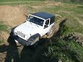 test wrangler sport crd test wrangler sport crd