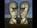 videos de Pink Floyd - Poles Apart