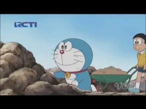 Download Video Pergi Ke Planet Buatan | Doraemon Terbaru Download Video Pergi Ke Planet Buatan | Doraemon Terbaru