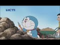 Unduh Video Pergi Ke Planet Buatan | Doraemon Terbaru Unduh Video Pergi Ke Planet Buatan | Doraemon Terbaru