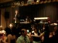 videos de Refik Ademovic,Refik, Saint Louis,Nova Godina 2009 u STL.