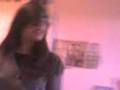 clip video Marilou Bourdon Entre Les 2 Yeux