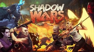 video-thumbnail