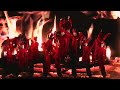 Yule Log