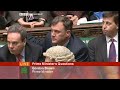 PMQs 12/11/08 1