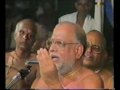 Swami Haridas Giri Second Part AVSEQ02 3