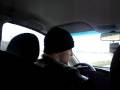 videos de Le retour 2