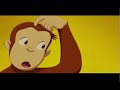 Curious George Dolby Digital Curious George Dolby Digital