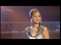 Ewa Farna - Cesky Slavik 2009