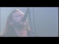 We are Motorhead