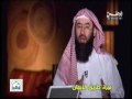 مع مغسل الاموات الشيخ نبيل العوضي ج 9