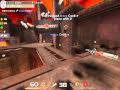 strenx vs cooller zotac 6 map2o3 dm13