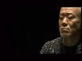 Joe Hisaishi Live Performance - Ashitaka sekki from Mononoke