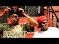 NEW YORK RYDER MUSIC PRODUCED BY DJ PREMIER NEW YORK RYDER MUSIC PRODUCED BY DJ PREMIER