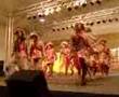 Grupo de Xaxado de Coruripe - AL