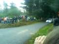 videos de Rally sanfroilan 08 vallejo
