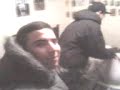 kusho zavalax en: marito en ebrio