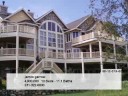 Homes for Sale Rapid City MI james garrow