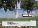 Homes for Sale Rapid City MI james garrow