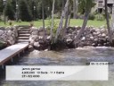 Homes for Sale Rapid City MI james garrow
