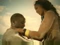 dont-matter-akon.html