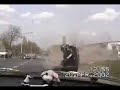 View Video