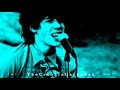 Here's another Jonas Mix! And I hate myself for forgetting Kev's bday! I guess I got so overwhelmed with Halloween and school that I forgot his bday was right around the corner. Don't worry, I'm still building an idea for his video. It might not be a bday video, but a video about him. I'll make it up to him sometime... I do not own anything