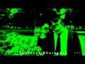 Jonas Mix 5 (may cause seizures)