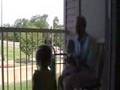 Hospice House 1