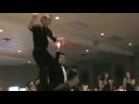 OPA Dancers- Kefi Medley at Opa Festival