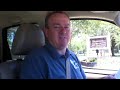 Click here to watch this video Shenandoah North Subdivision Baton Rouge Homes Report