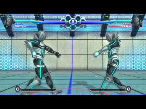 YouTube Preview Image