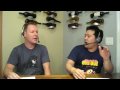 NooBTooB Ep 141 Plants Vs Zombie, Ninja Blad, Pikmi, Do