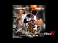 Yung LA Elevators Feat. Sig HB (Prod. By Zaytoven) 2012