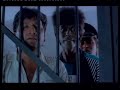 Singaravelan Comedy Scene - Police Station Galatta