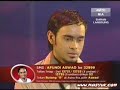 Aswad - Komen Pengkritik M9 Aswad - Komen Pengkritik M9