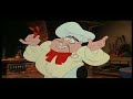 La sirenetta - Les Poissons - HD La sirenetta - Les Poissons - HD
