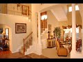 Sydney Harbour  Houston - Waterfront living in Cypress, TX