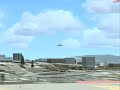 Boeing 767-300ER KSAN