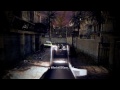 Click here to watch this video Call of Duty 4 ;; Fragmovie ;; 