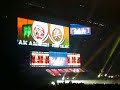 gomi entrance ?????2006 ??? gomi entrance ?????2006 ???